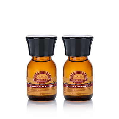 博湖皮膜瞬间修复精华