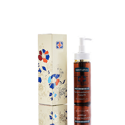 博湖男女外阴洗液