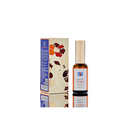 博湖湿寒酸痛一滴通