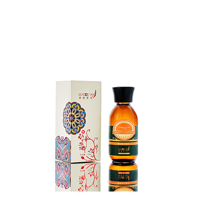 博湖预防妊娠纹.蚕丝修复精华